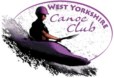WYCC Logo